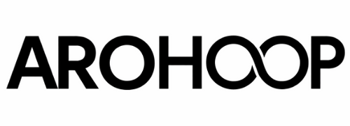 AroHoop